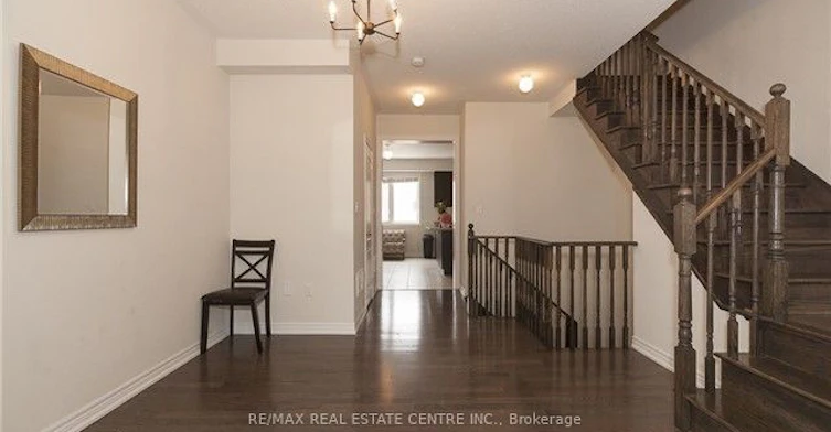 1413 Granrock Crescent, Mississauga, ON, L5V 0E1 - 6