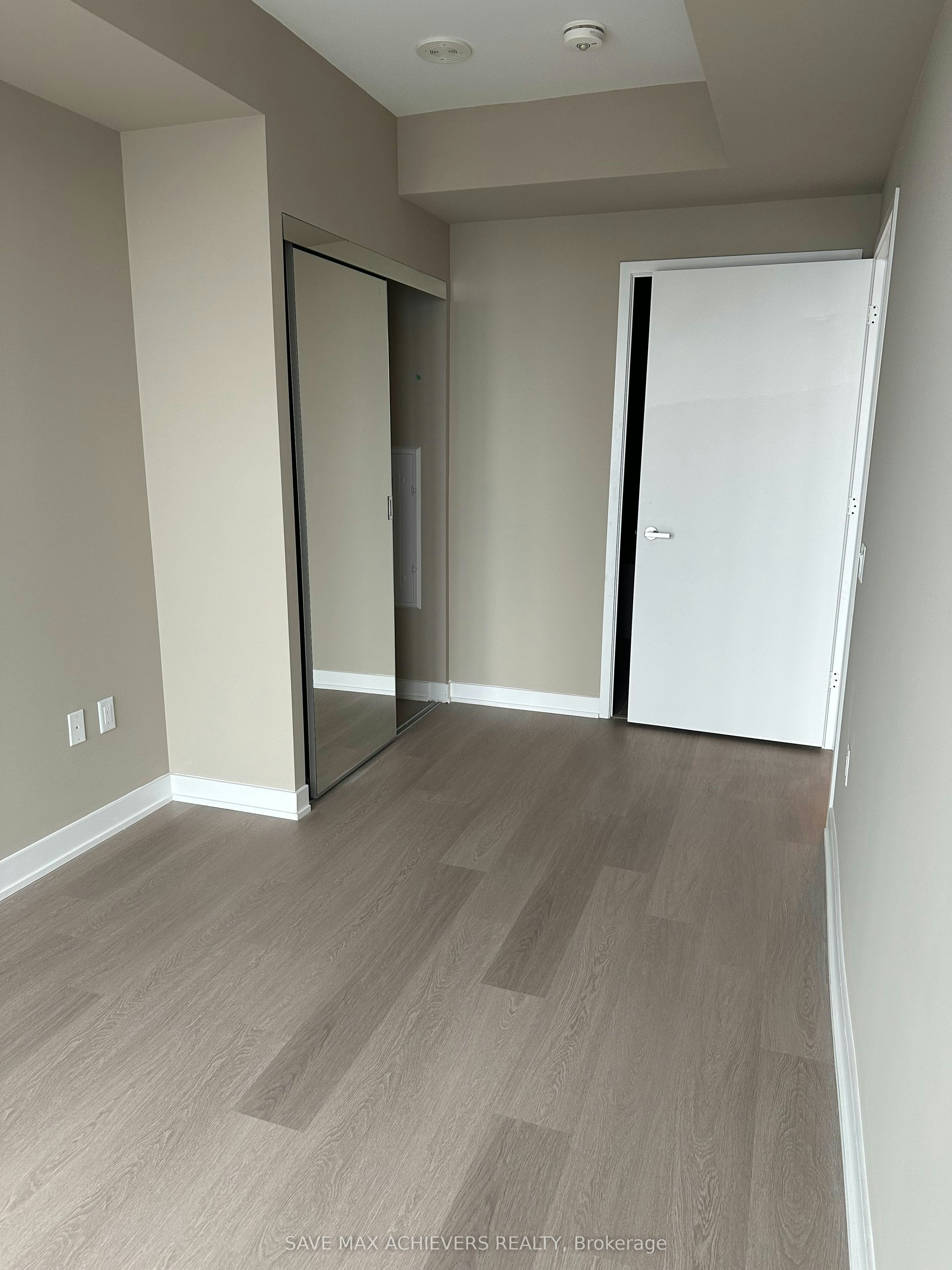 4705-3883 Quartz Road, Mississauga, ON, L5B 0M4 - 21