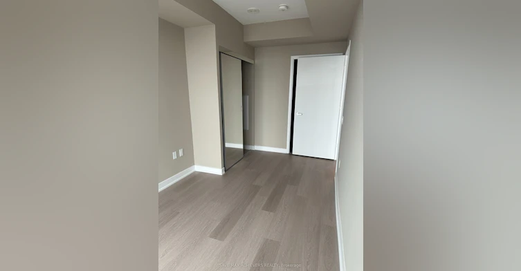 4705-3883 Quartz Road, Mississauga, ON, L5B 0M4 - 21