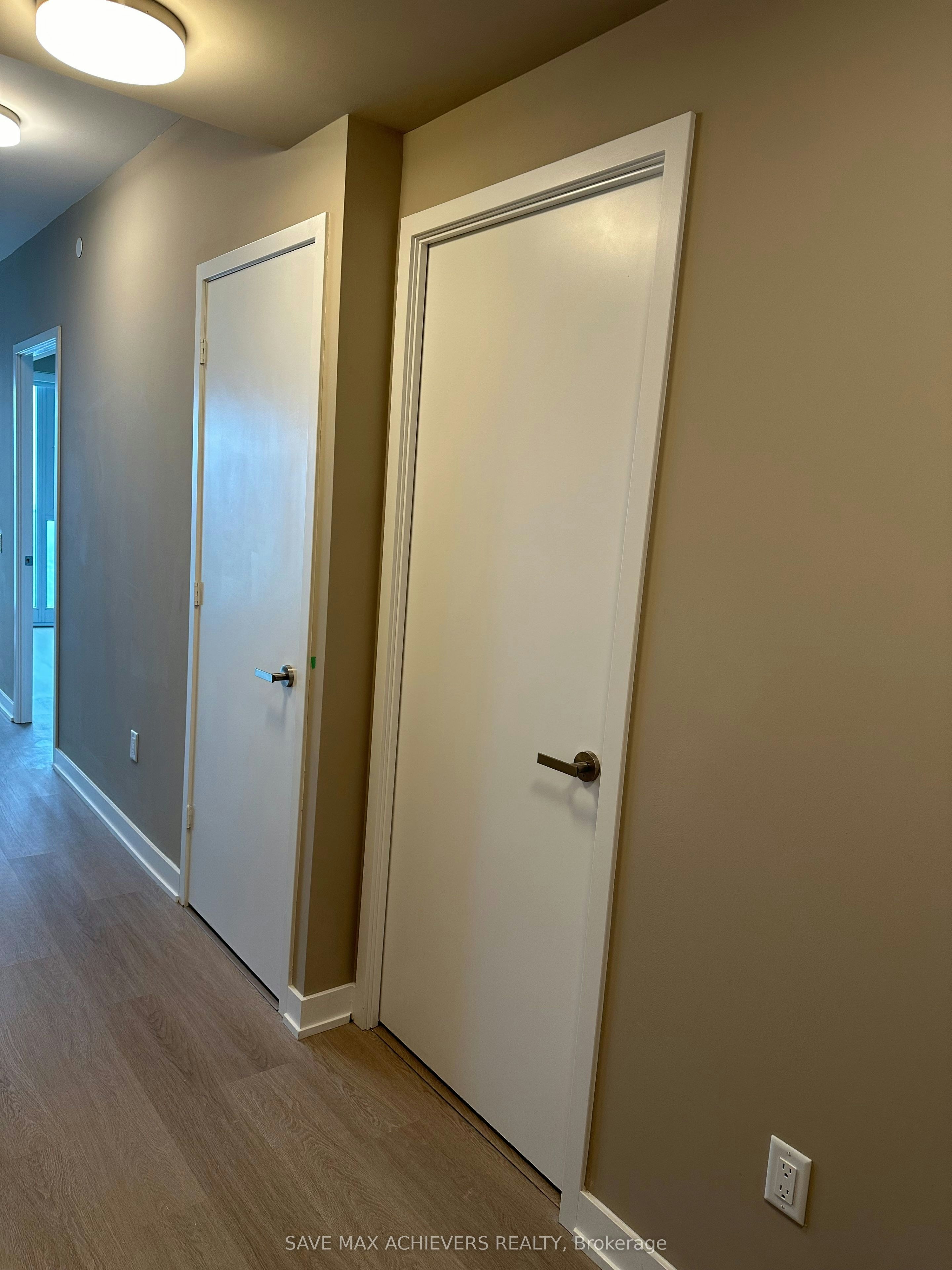 4705-3883 Quartz Road, Mississauga, ON, L5B 0M4 - 9