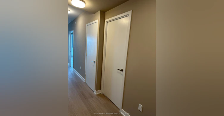 4705-3883 Quartz Road, Mississauga, ON, L5B 0M4 - 9