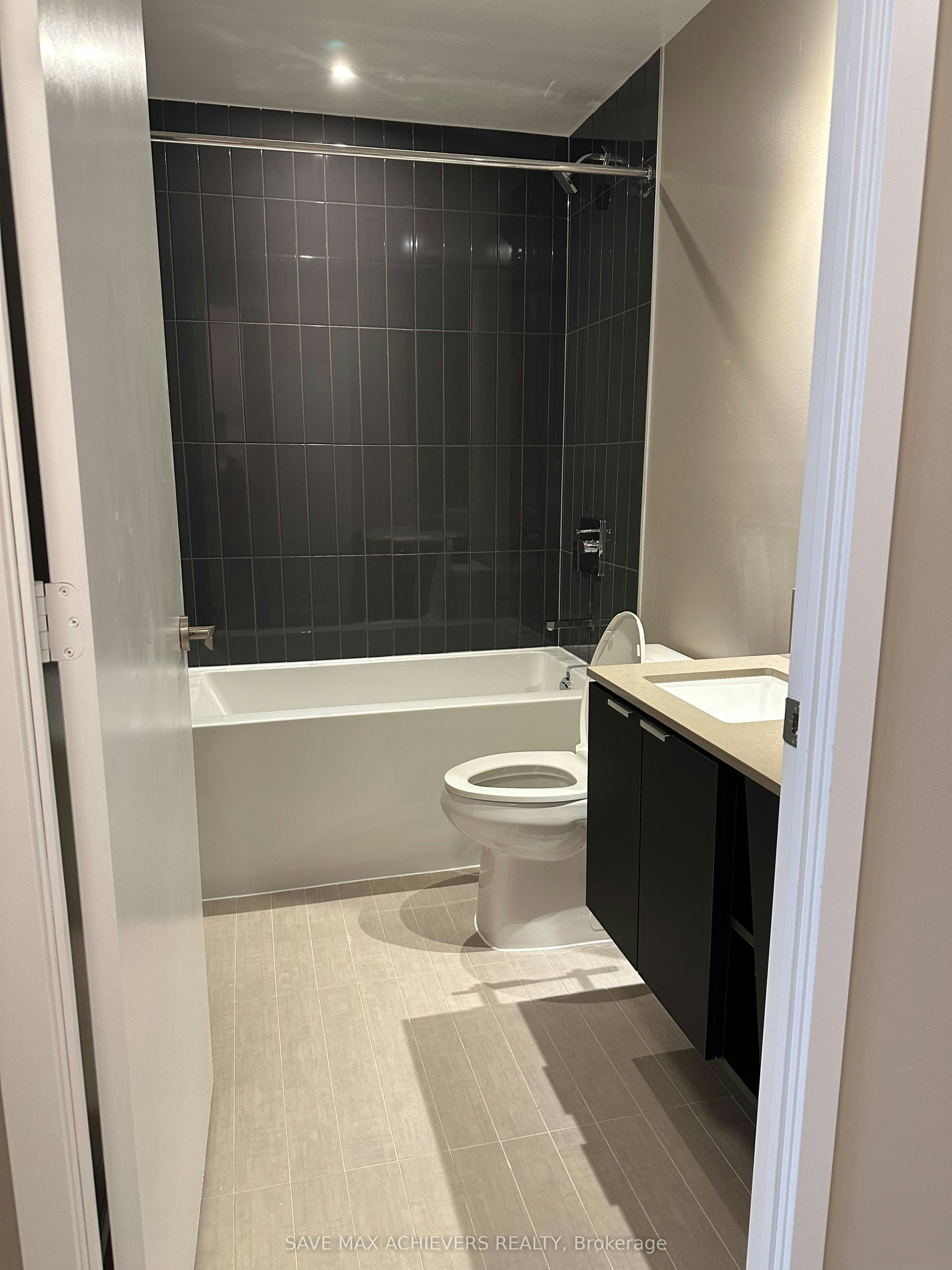 4705-3883 Quartz Road, Mississauga, ON, L5B 0M4 - 14