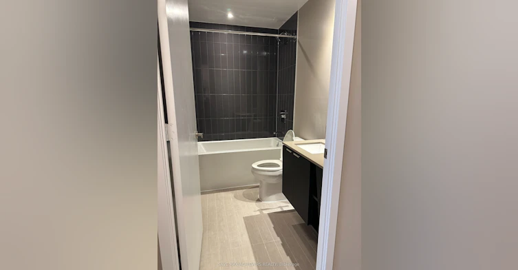 4705-3883 Quartz Road, Mississauga, ON, L5B 0M4 - 14