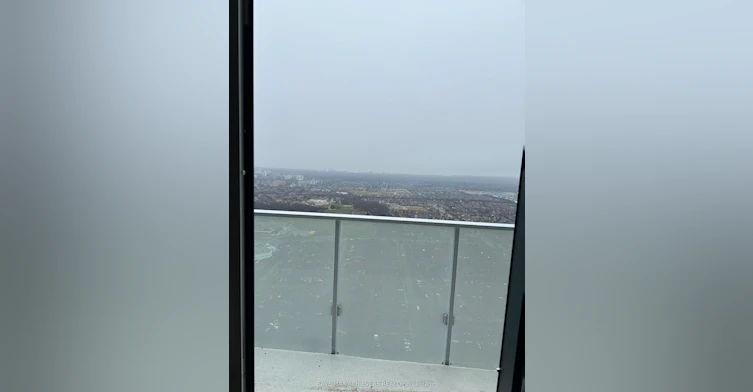 4705-3883 Quartz Road, Mississauga, ON, L5B 0M4 - 25
