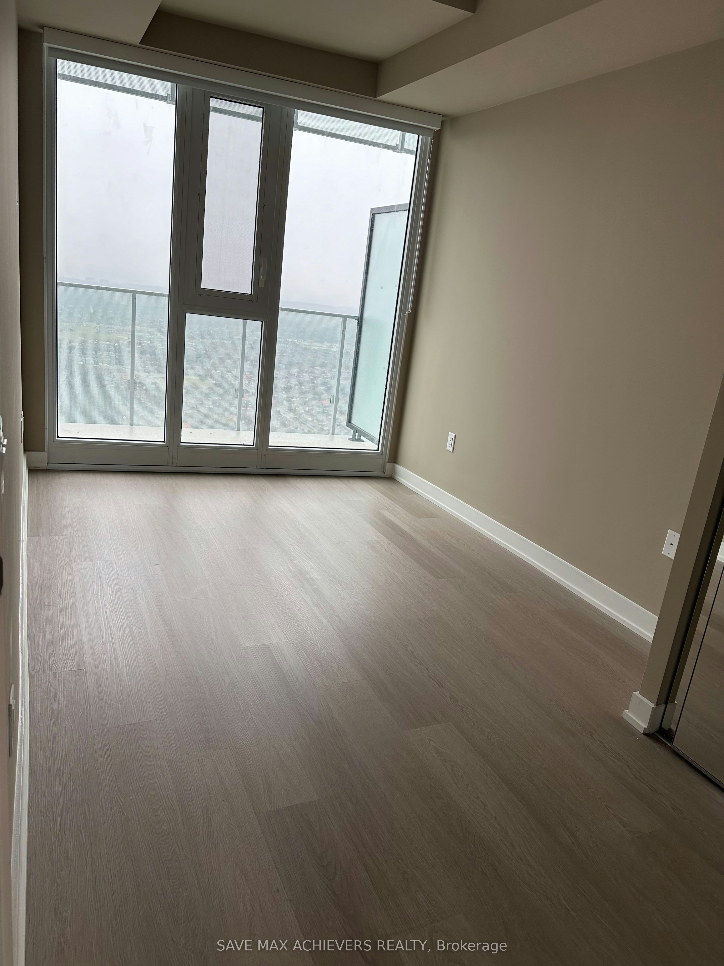 4705-3883 Quartz Road, Mississauga, ON, L5B 0M4 - 16