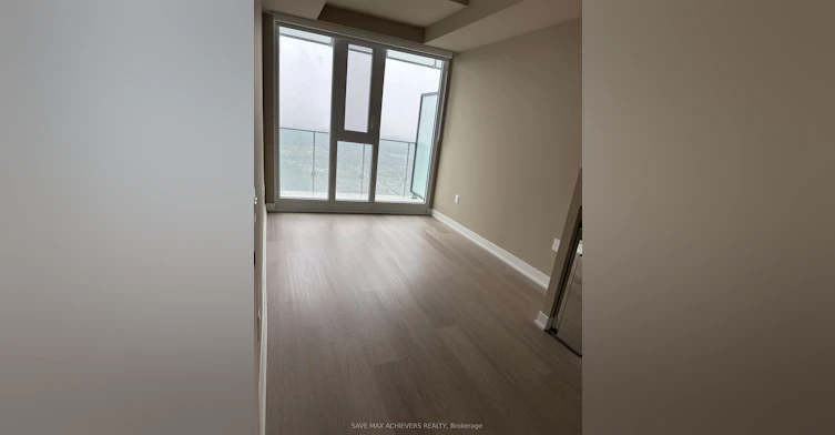 4705-3883 Quartz Road, Mississauga, ON, L5B 0M4 - 16
