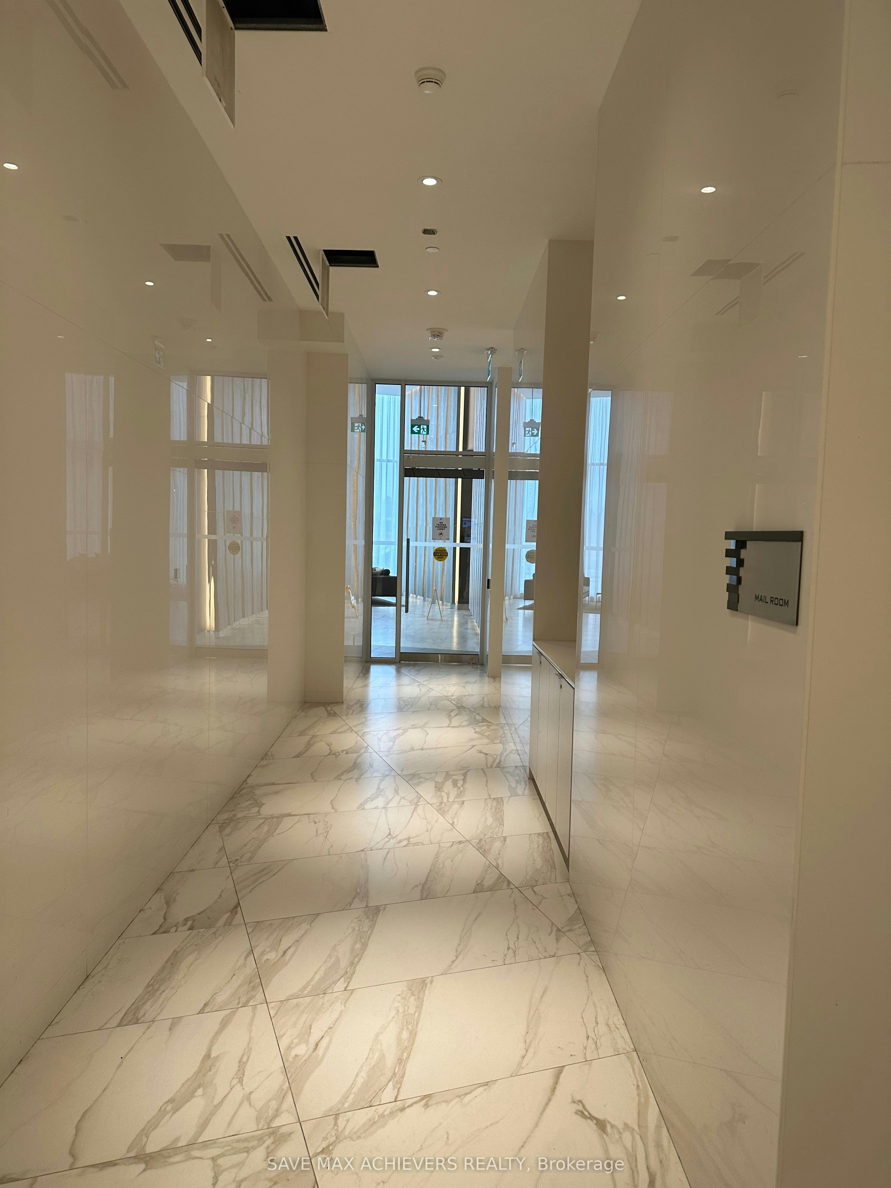4705-3883 Quartz Road, Mississauga, ON, L5B 0M4
