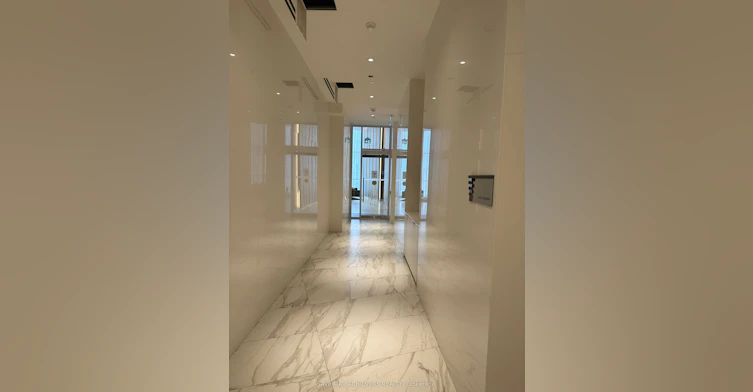 4705-3883 Quartz Road, Mississauga, ON, L5B 0M4