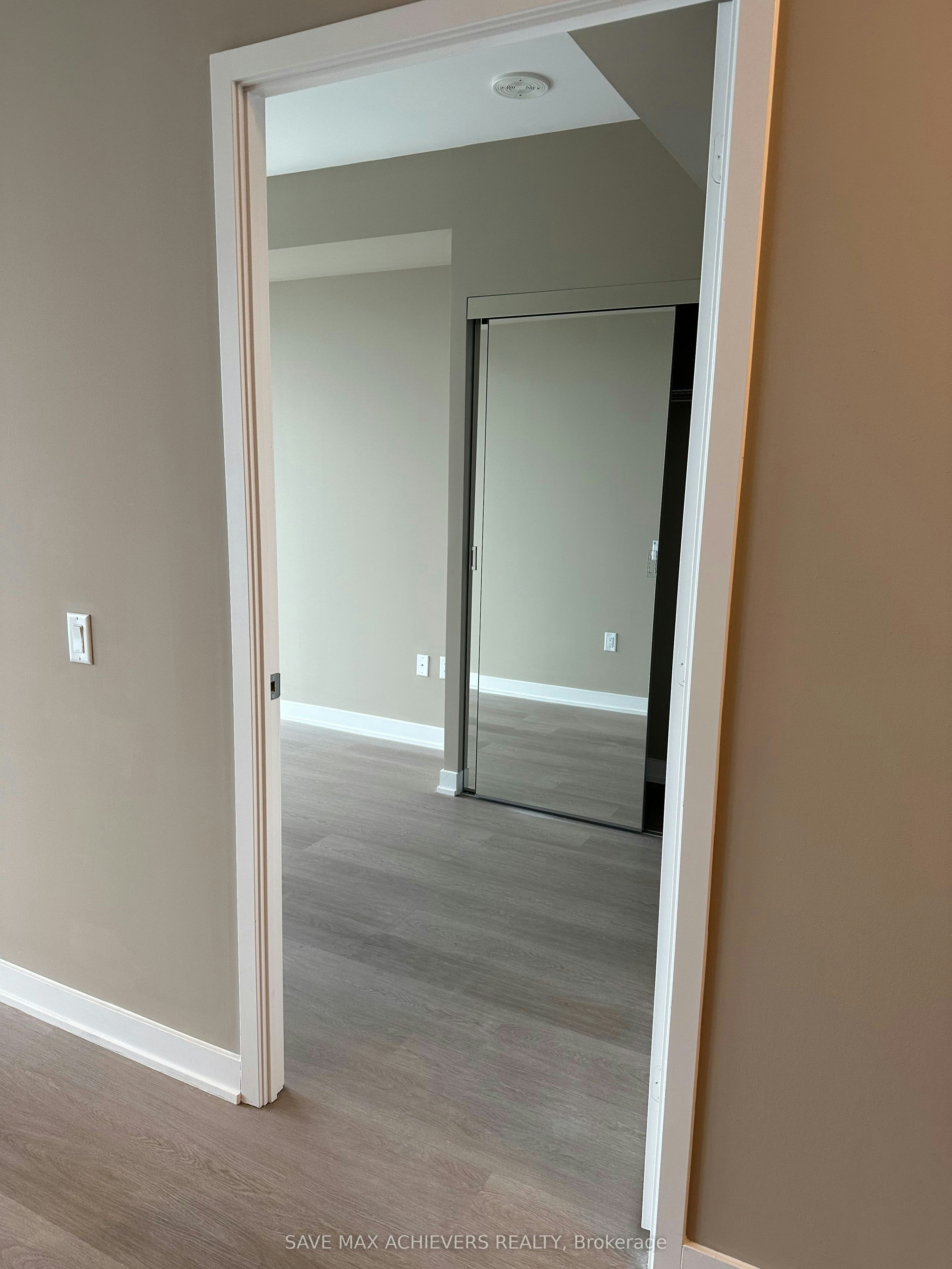 4705-3883 Quartz Road, Mississauga, ON, L5B 0M4 - 18