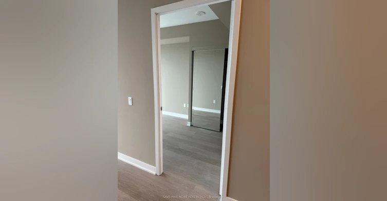 4705-3883 Quartz Road, Mississauga, ON, L5B 0M4 - 18