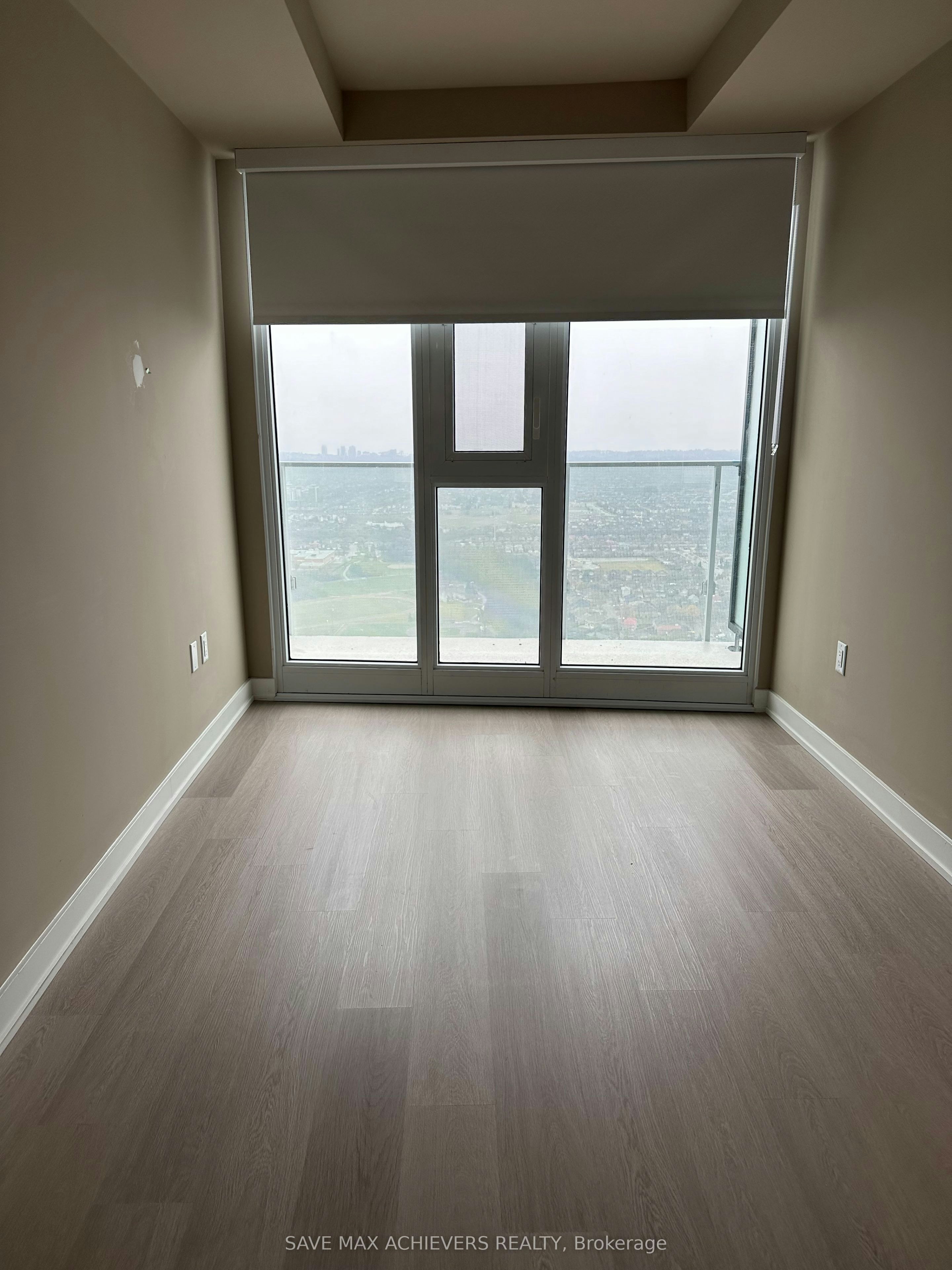 4705-3883 Quartz Road, Mississauga, ON, L5B 0M4 - 11
