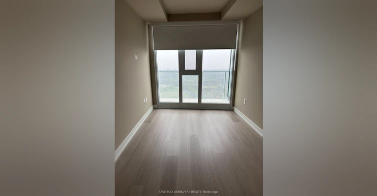 4705-3883 Quartz Road, Mississauga, ON, L5B 0M4 - 11