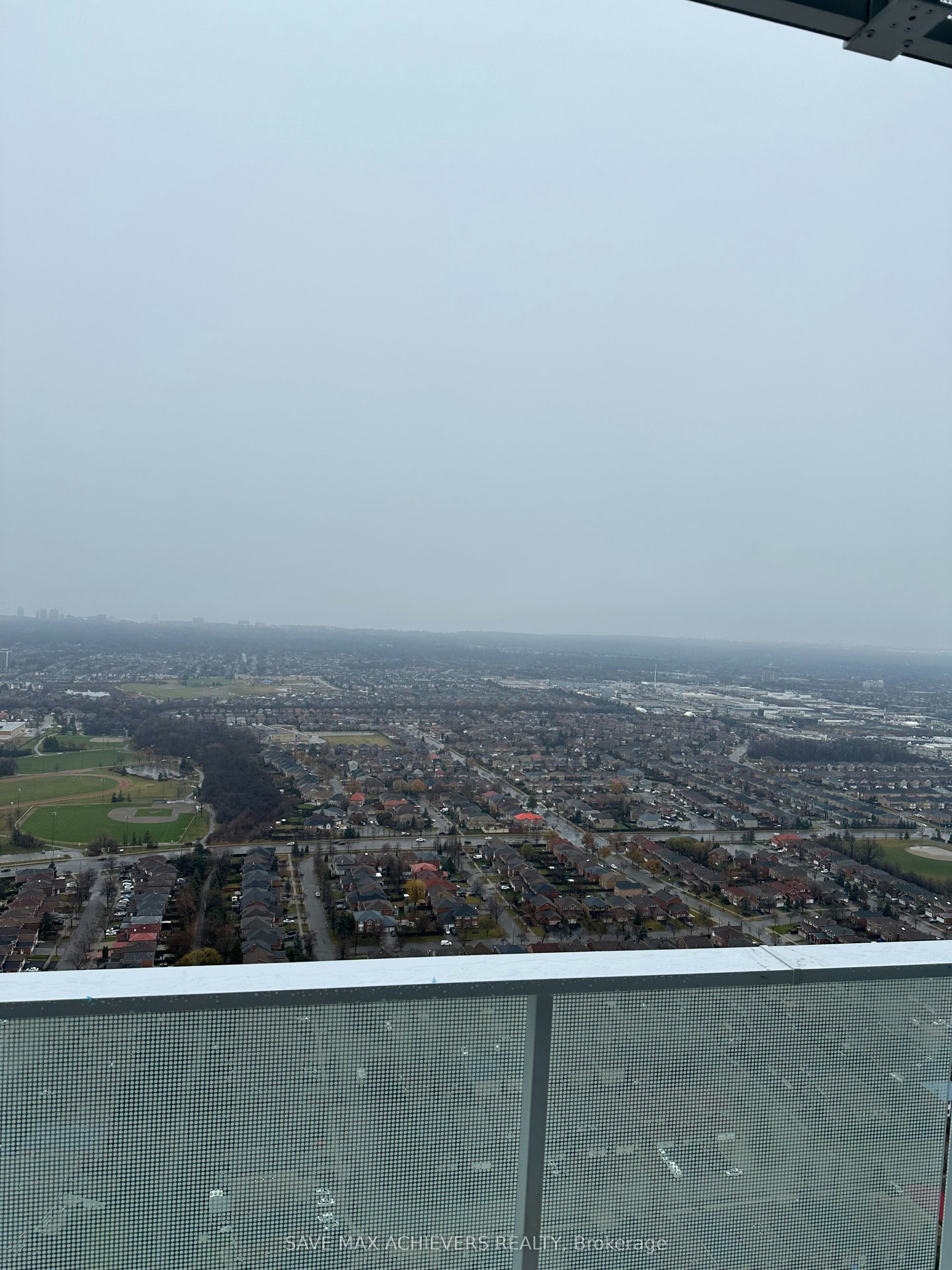 4705-3883 Quartz Road, Mississauga, ON, L5B 0M4 - 24