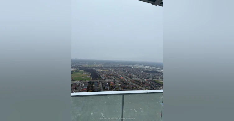 4705-3883 Quartz Road, Mississauga, ON, L5B 0M4 - 24