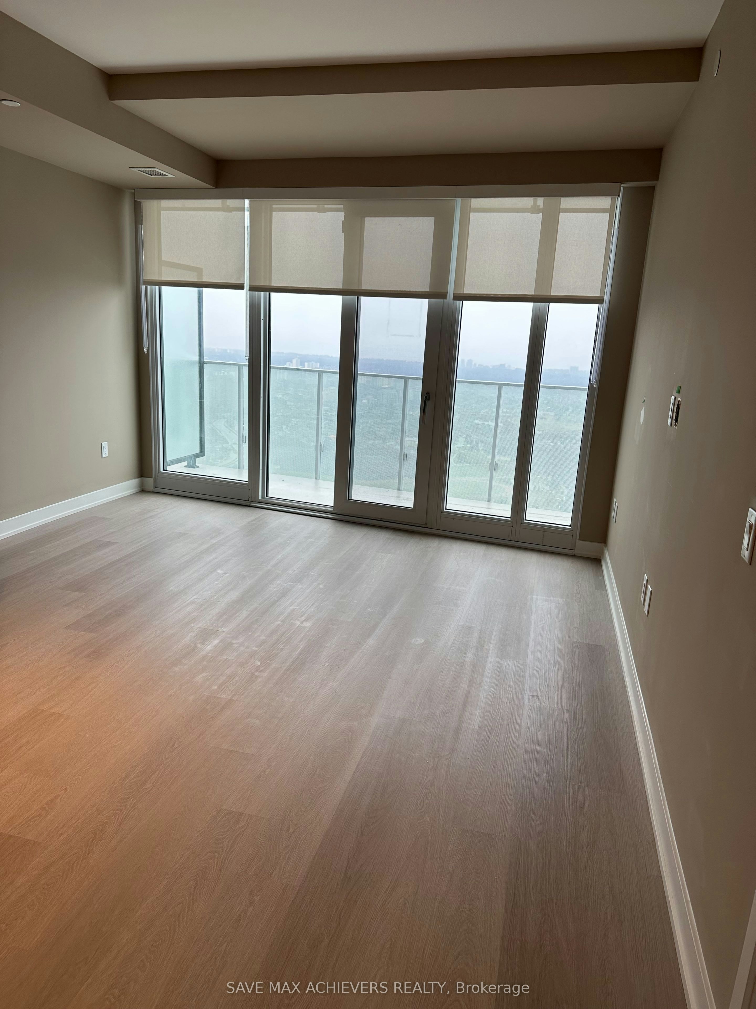 4705-3883 Quartz Road, Mississauga, ON, L5B 0M4 - 12