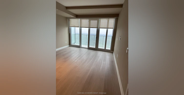4705-3883 Quartz Road, Mississauga, ON, L5B 0M4 - 12