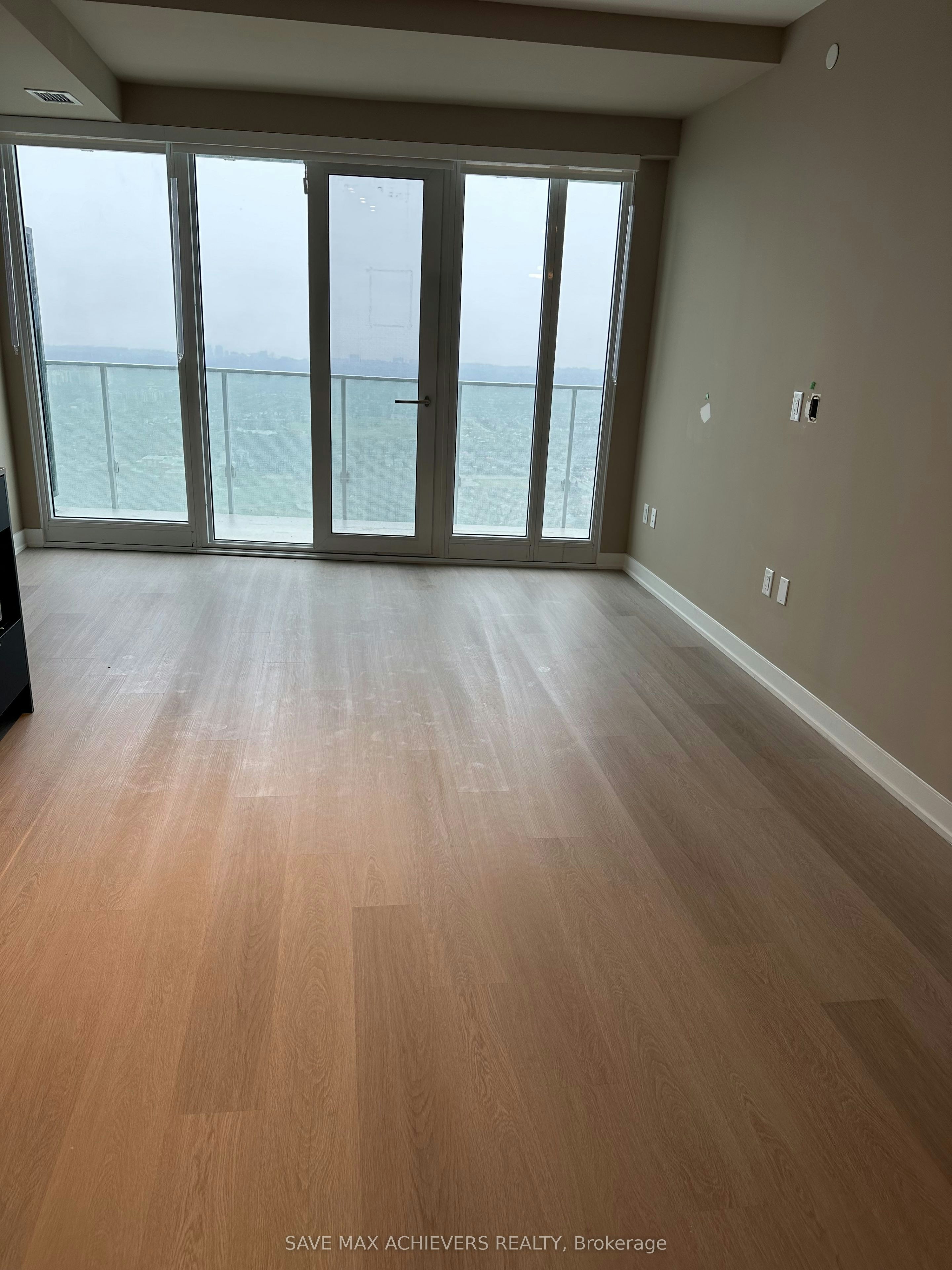 4705-3883 Quartz Road, Mississauga, ON, L5B 0M4 - 13