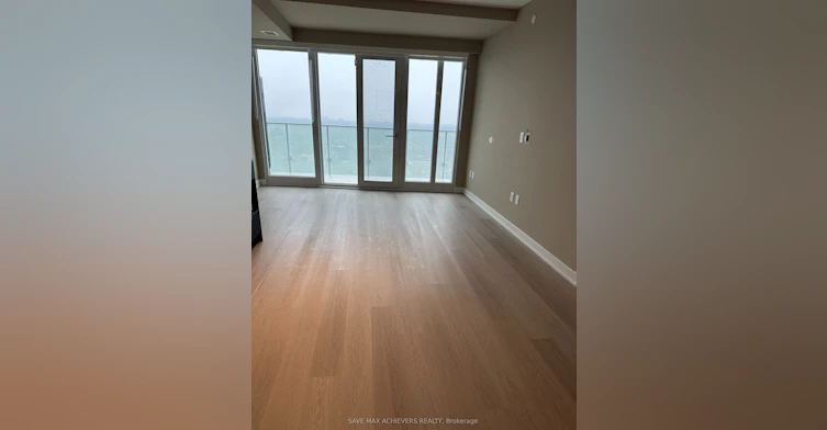 4705-3883 Quartz Road, Mississauga, ON, L5B 0M4 - 13