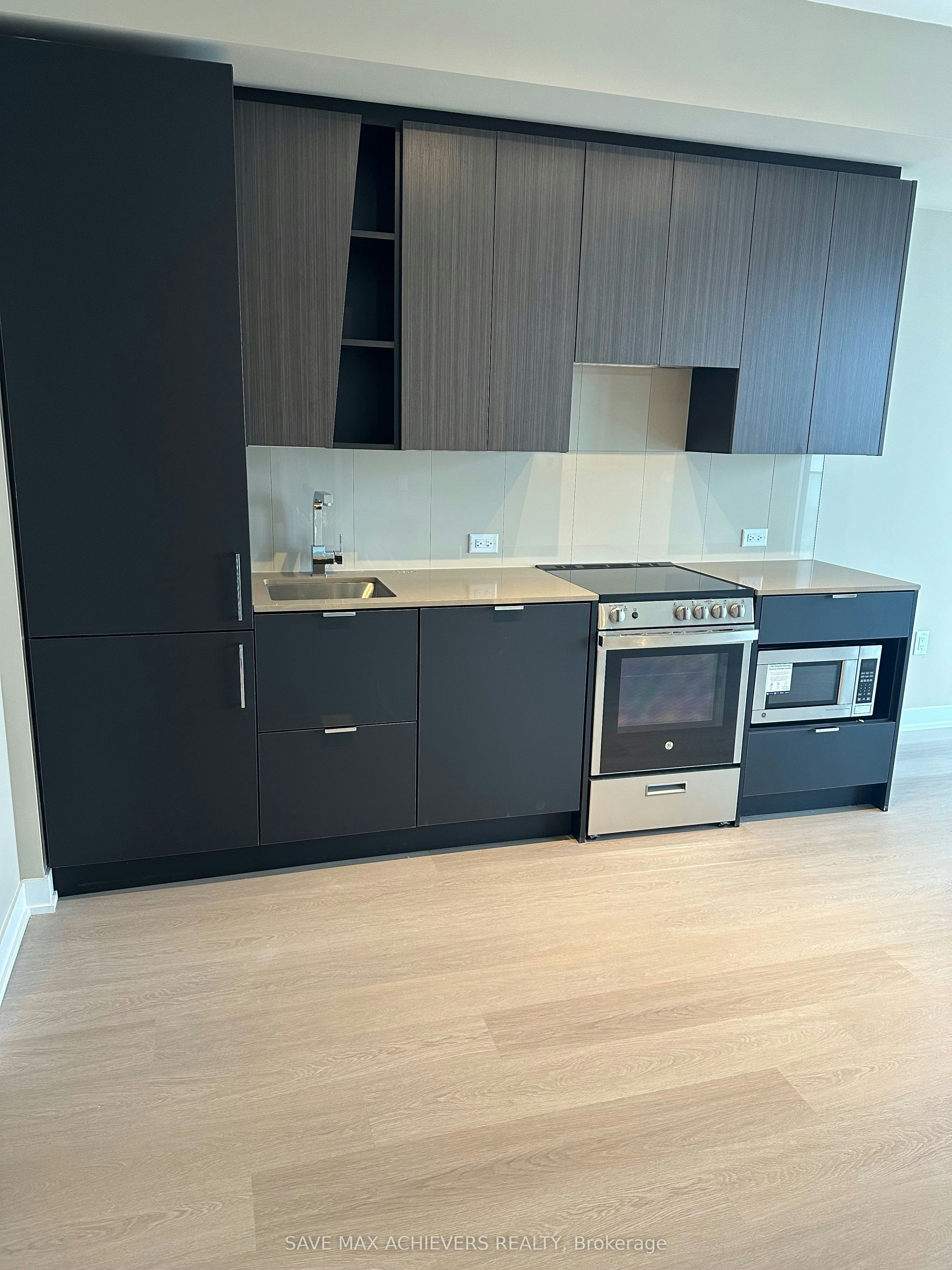 4705-3883 Quartz Road, Mississauga, ON, L5B 0M4 - 15