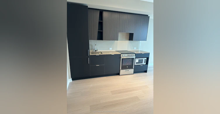 4705-3883 Quartz Road, Mississauga, ON, L5B 0M4 - 15