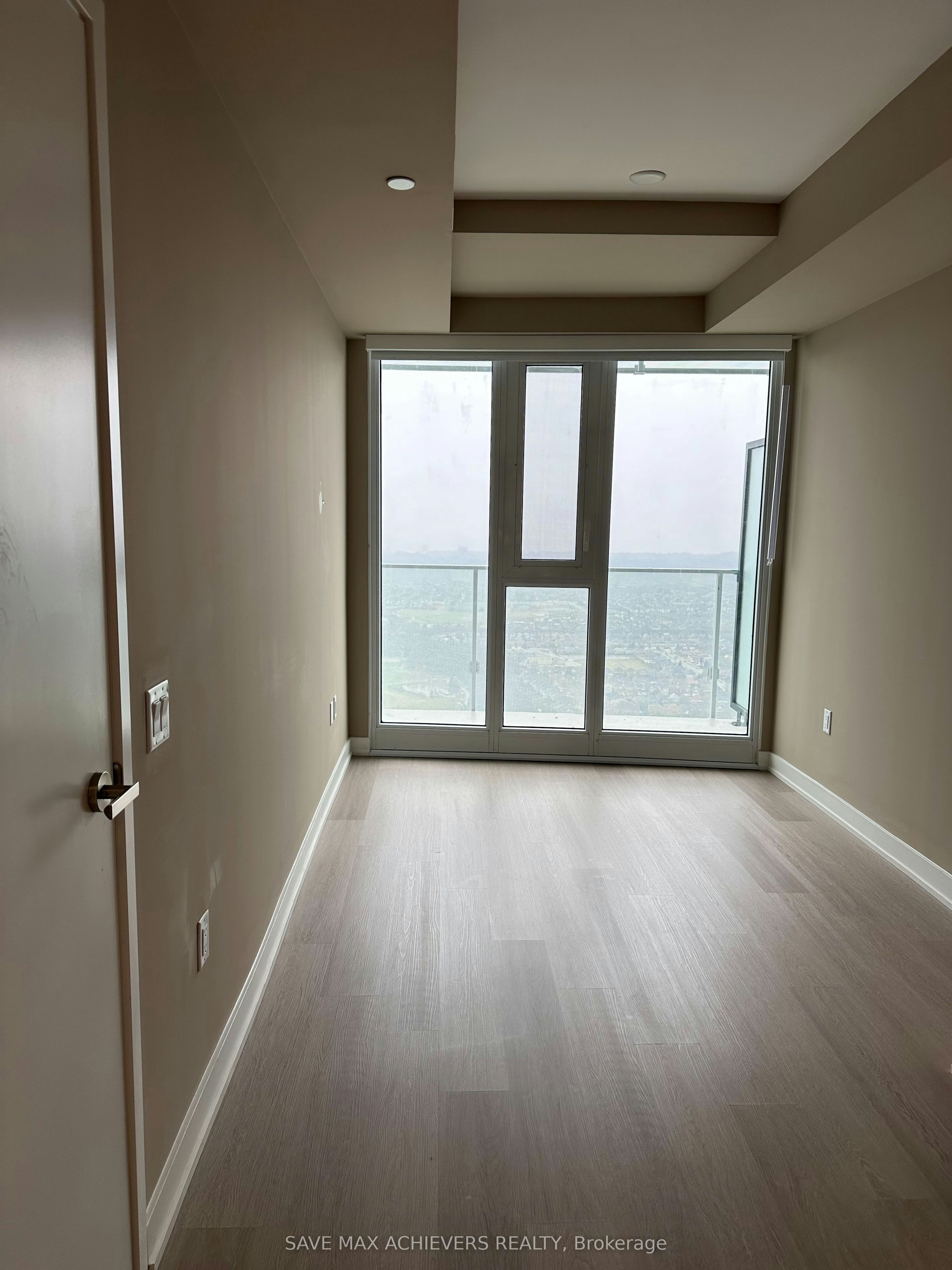 4705-3883 Quartz Road, Mississauga, ON, L5B 0M4 - 17