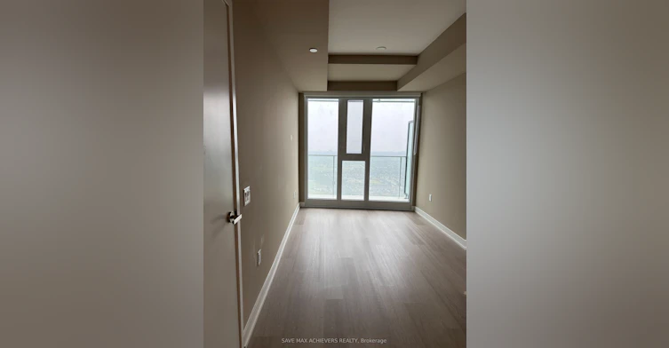 4705-3883 Quartz Road, Mississauga, ON, L5B 0M4 - 17