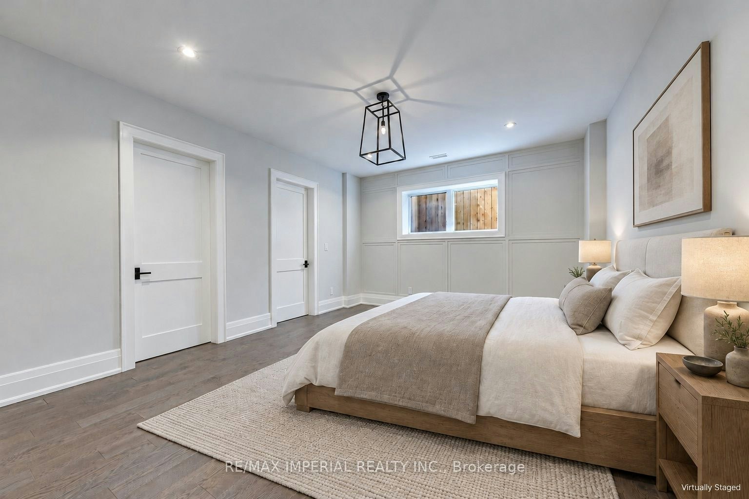 1517 Duncan Road, Oakville, ON, L6J 2R5 - 46