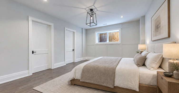 1517 Duncan Road, Oakville, ON, L6J 2R5 - 46