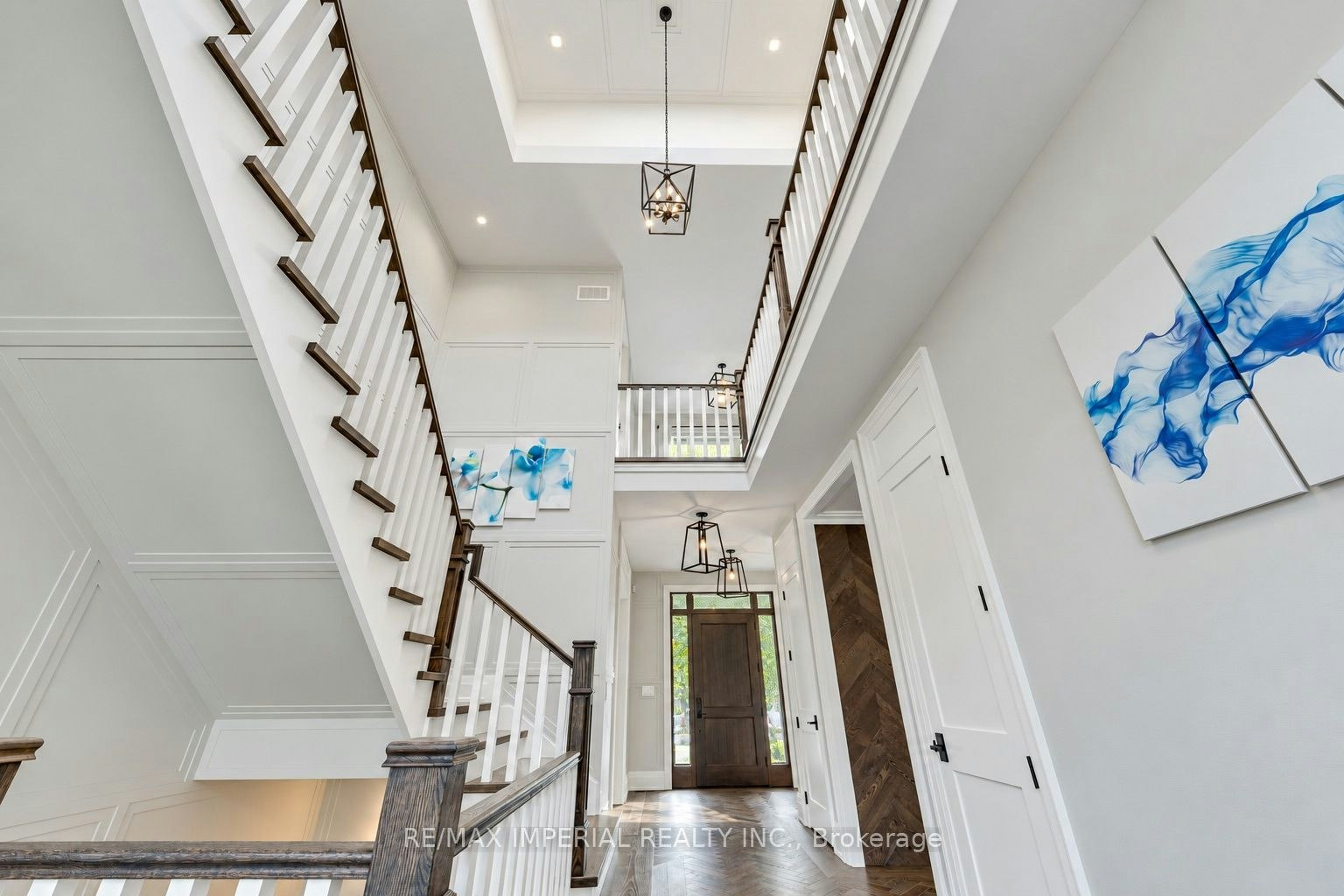 1517 Duncan Road, Oakville, ON, L6J 2R5 - 7