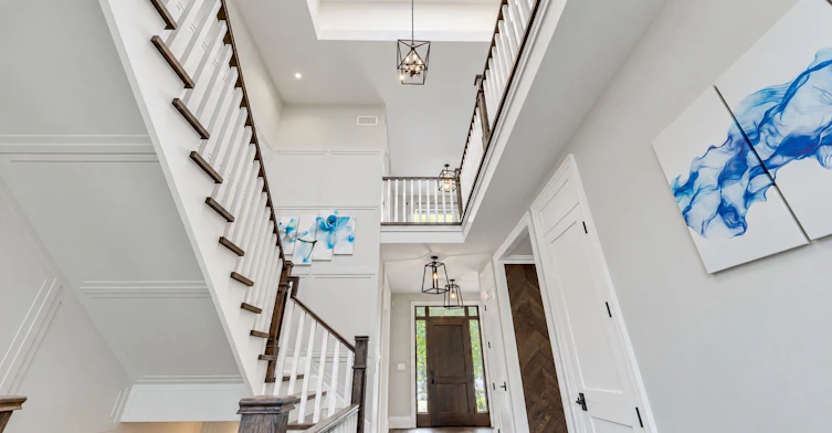 1517 Duncan Road, Oakville, ON, L6J 2R5 - 7