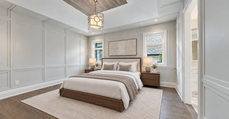 1517 Duncan Road, Oakville, ON, L6J 2R5 - 29