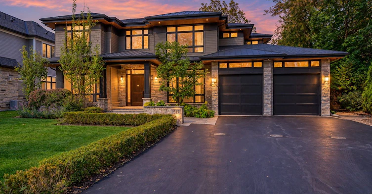1517 Duncan Road, Oakville, ON, L6J 2R5