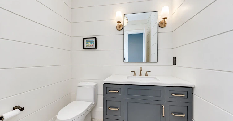 1517 Duncan Road, Oakville, ON, L6J 2R5 - 20