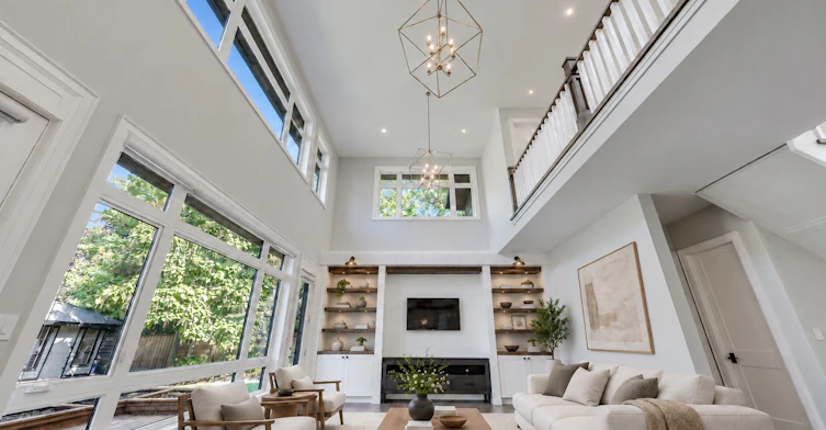 1517 Duncan Road, Oakville, ON, L6J 2R5 - 10