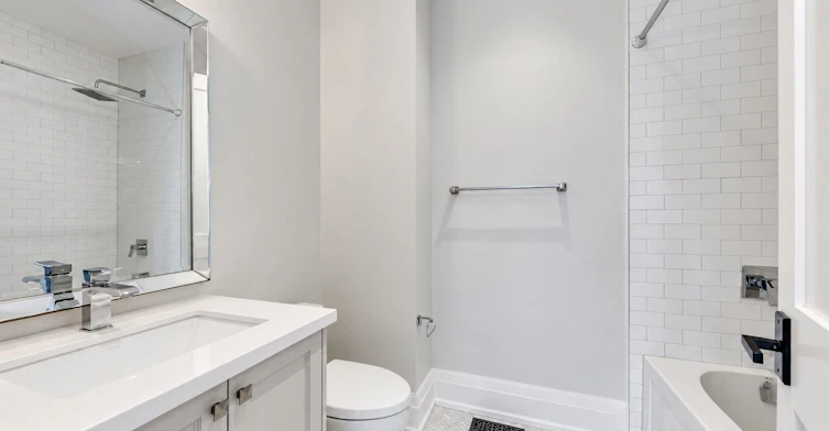1517 Duncan Road, Oakville, ON, L6J 2R5 - 38