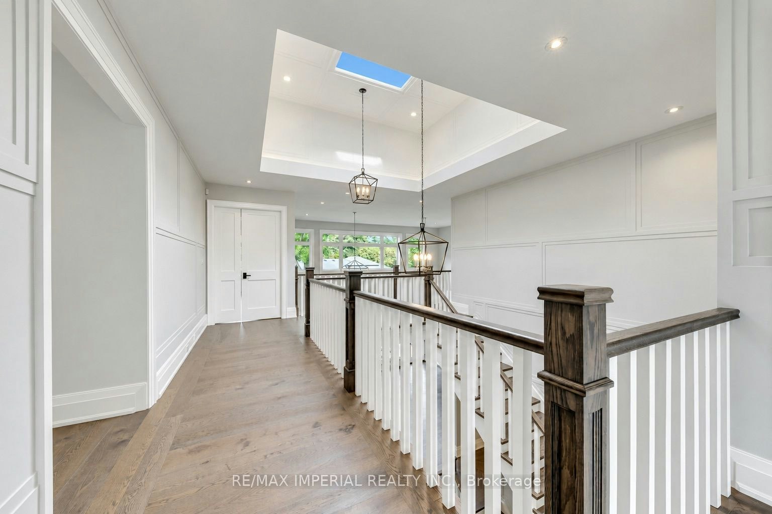 1517 Duncan Road, Oakville, ON, L6J 2R5 - 26