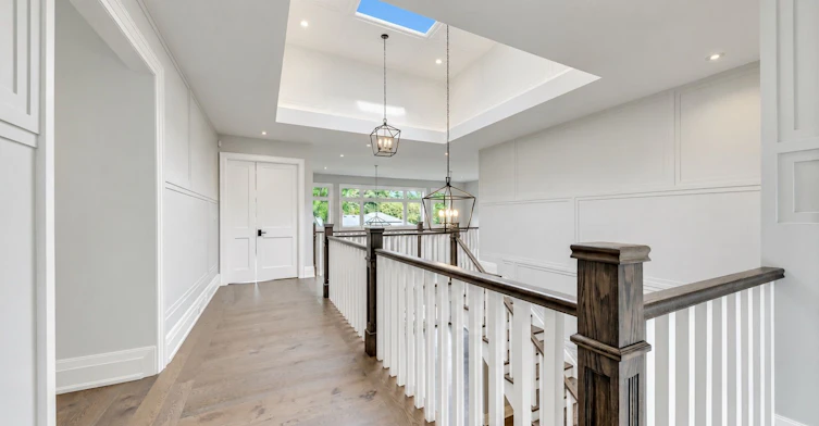 1517 Duncan Road, Oakville, ON, L6J 2R5 - 26