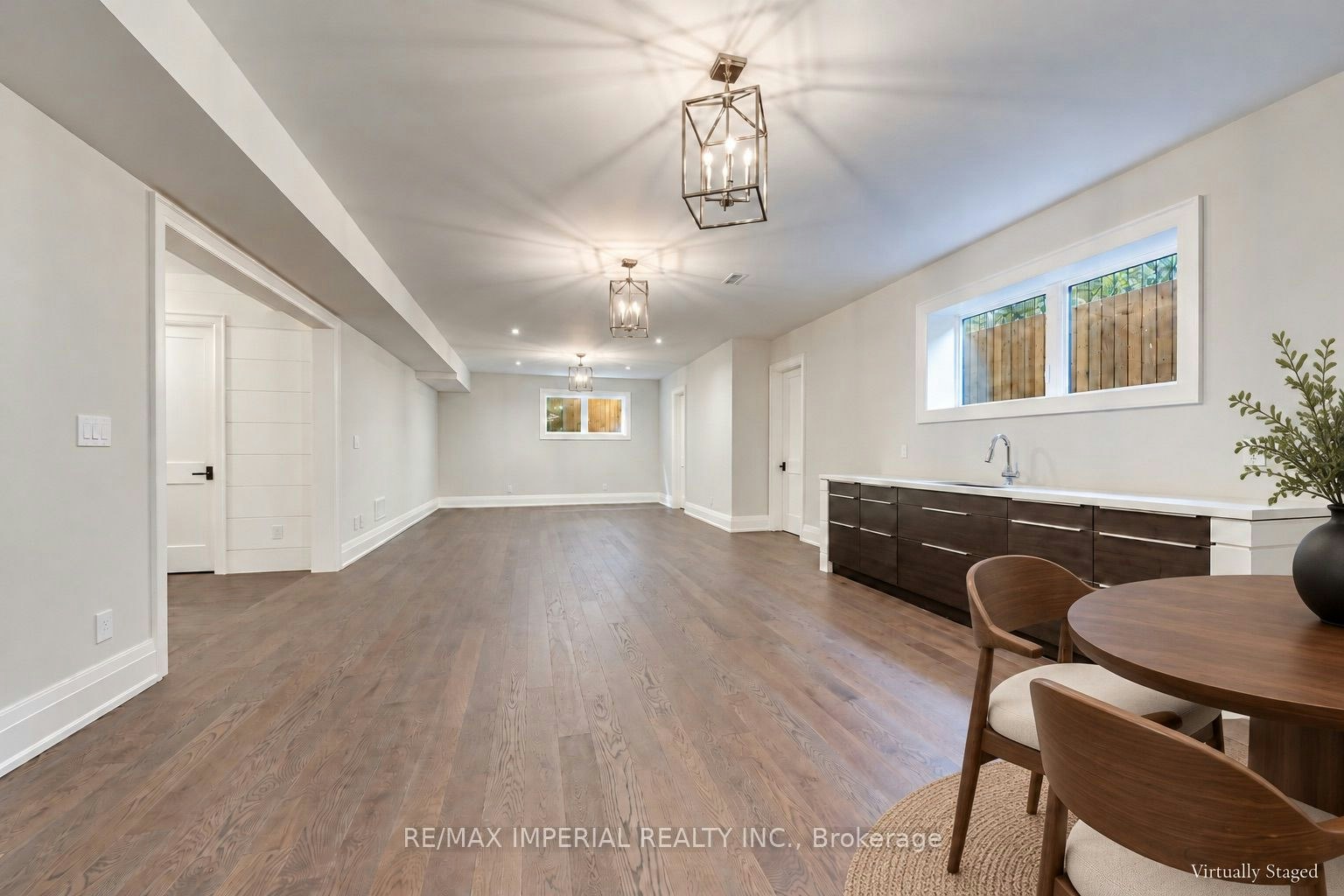 1517 Duncan Road, Oakville, ON, L6J 2R5 - 43
