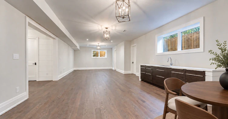 1517 Duncan Road, Oakville, ON, L6J 2R5 - 43
