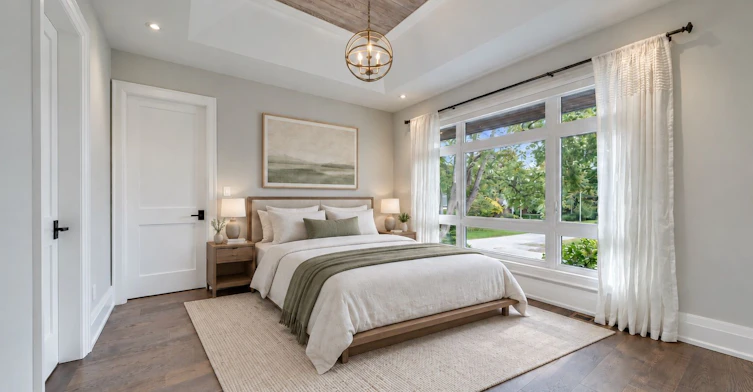 1517 Duncan Road, Oakville, ON, L6J 2R5 - 35