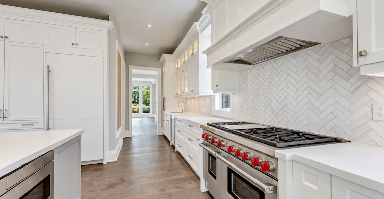 1517 Duncan Road, Oakville, ON, L6J 2R5 - 15