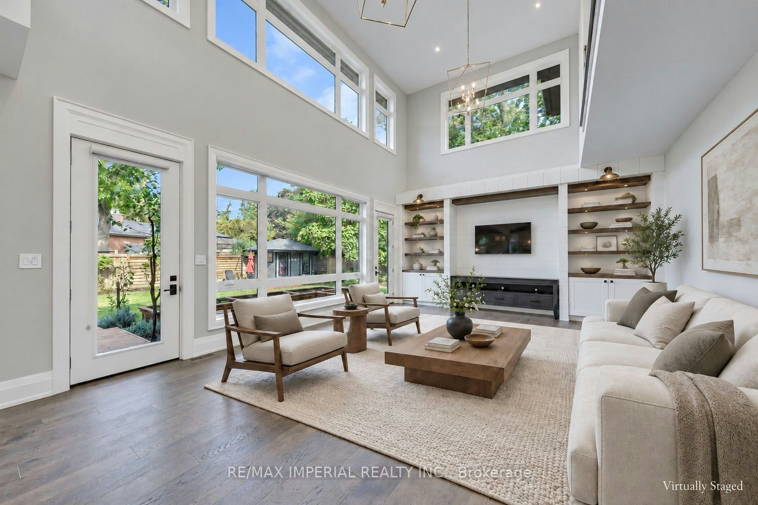 1517 Duncan Road, Oakville, ON, L6J 2R5 - 9