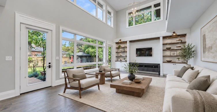 1517 Duncan Road, Oakville, ON, L6J 2R5 - 9