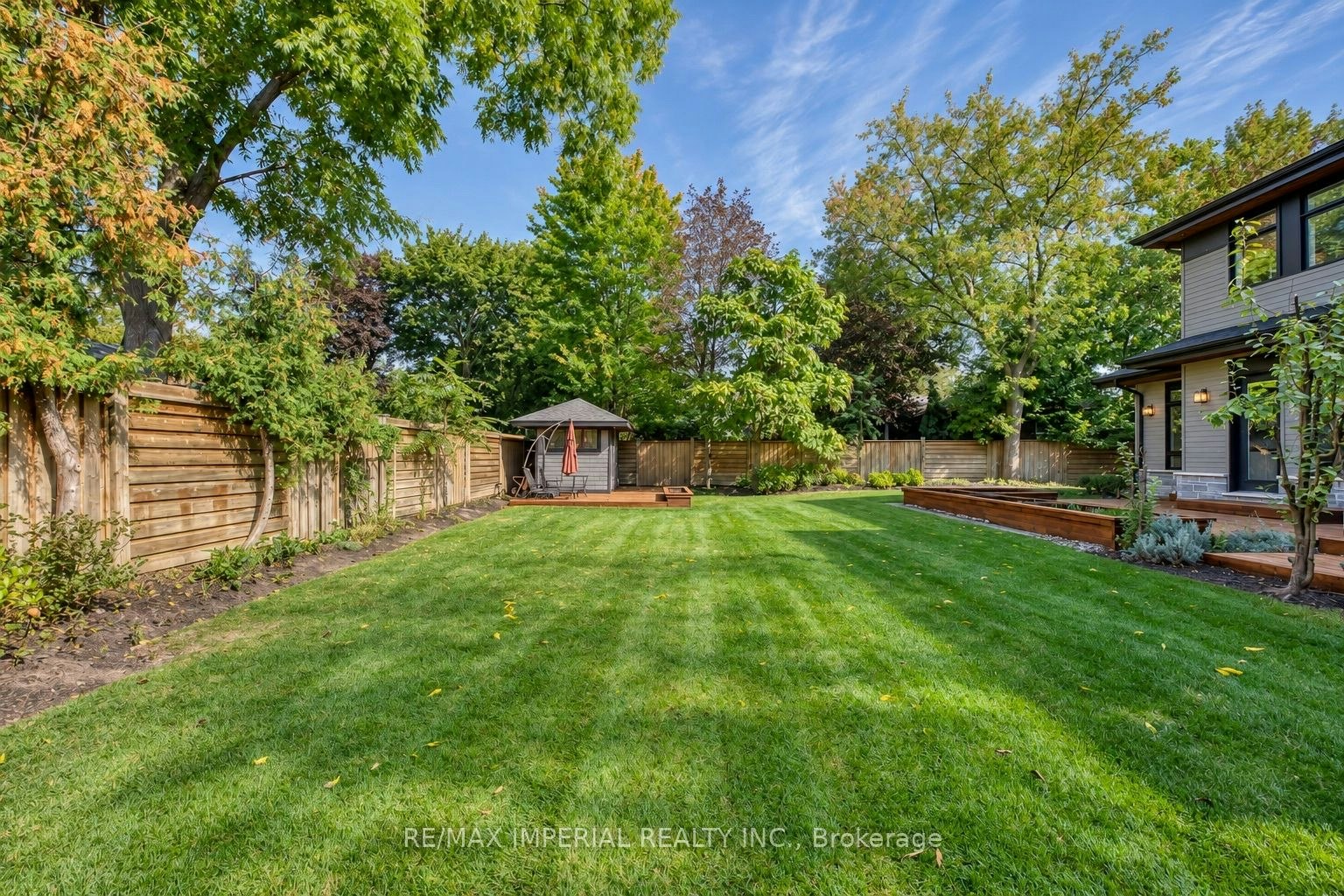 1517 Duncan Road, Oakville, ON, L6J 2R5 - 50