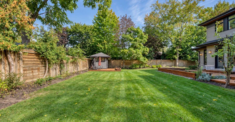 1517 Duncan Road, Oakville, ON, L6J 2R5 - 50