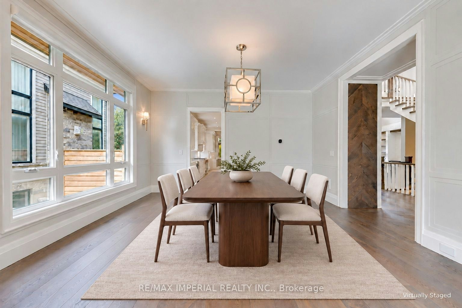 1517 Duncan Road, Oakville, ON, L6J 2R5 - 5