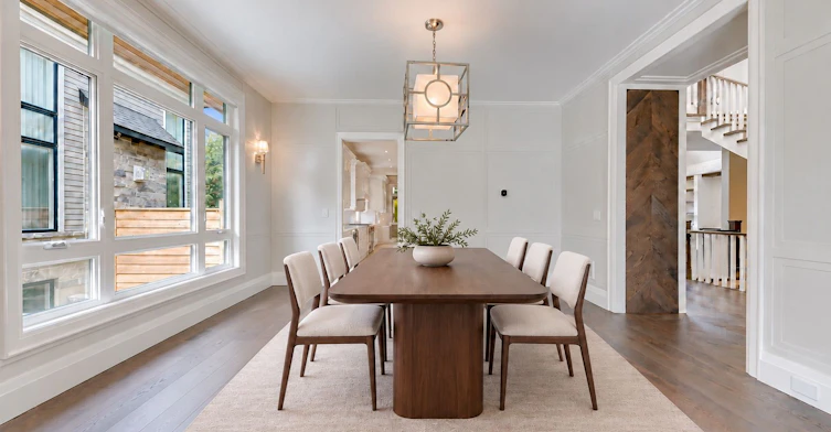1517 Duncan Road, Oakville, ON, L6J 2R5 - 5