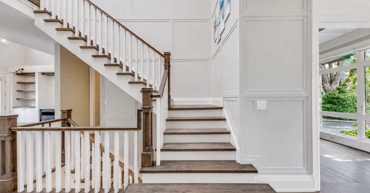 1517 Duncan Road, Oakville, ON, L6J 2R5 - 23