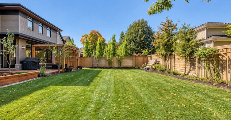 1517 Duncan Road, Oakville, ON, L6J 2R5 - 49