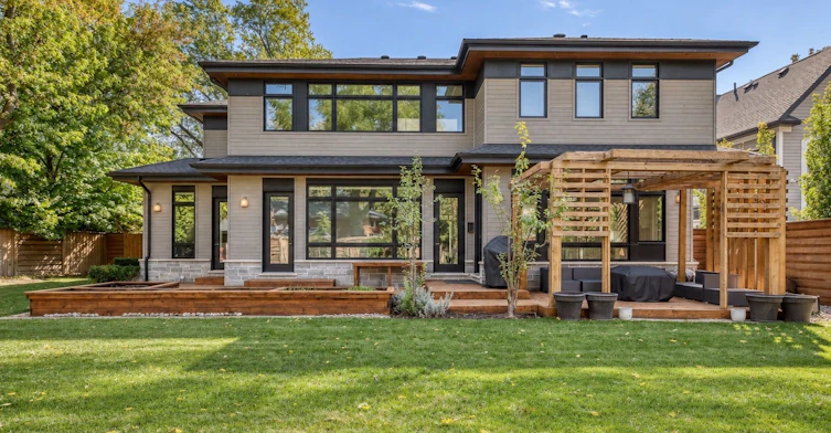 1517 Duncan Road, Oakville, ON, L6J 2R5 - 48
